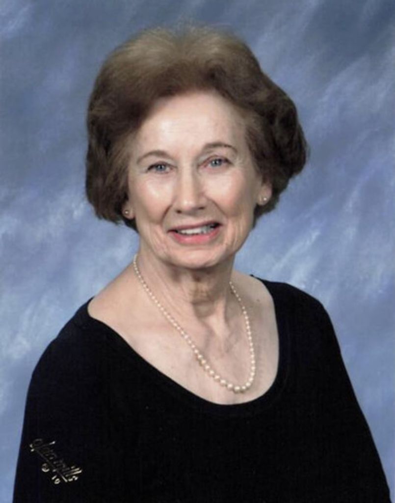 Elizabeth Street Profile Photo