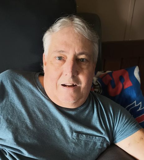 William D. Maragliano Sr.'s obituary image