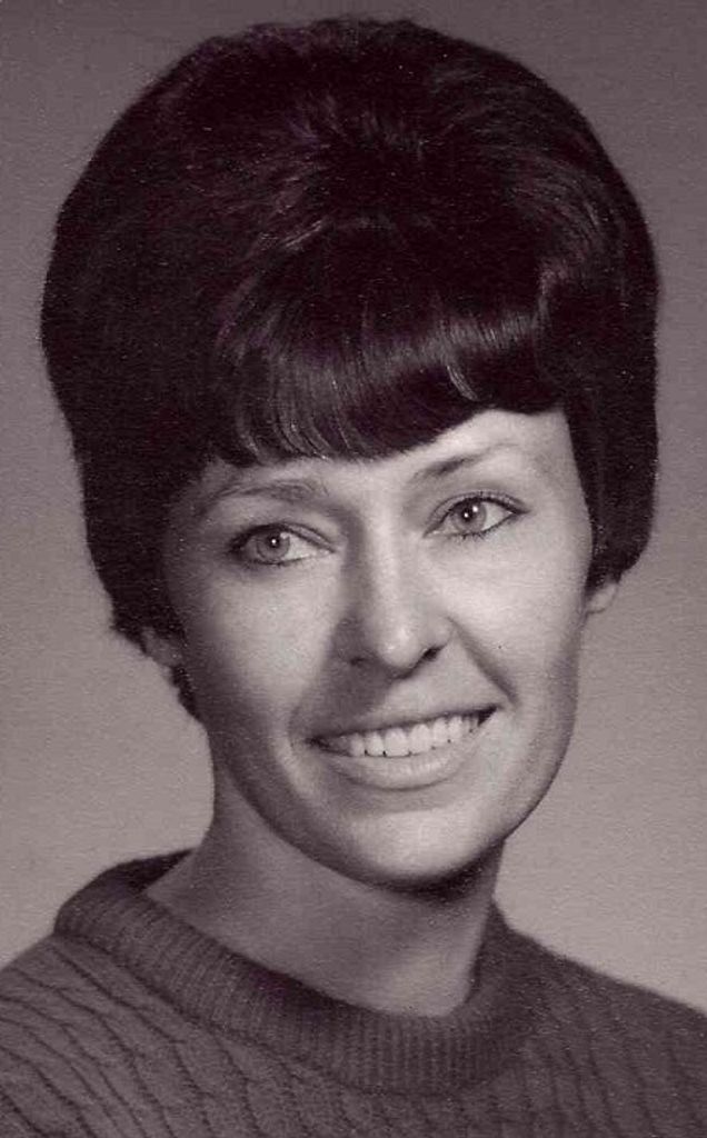 Mary Margaret Dooley Profile Photo