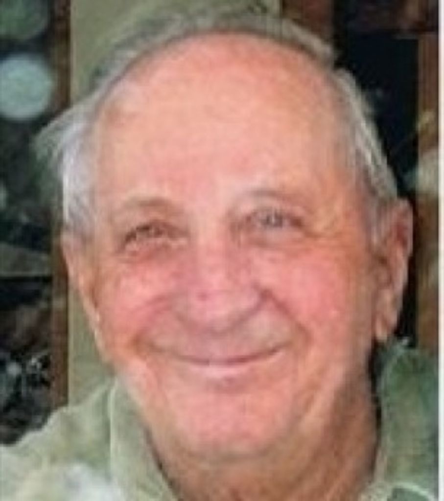 Michael Hromyak
