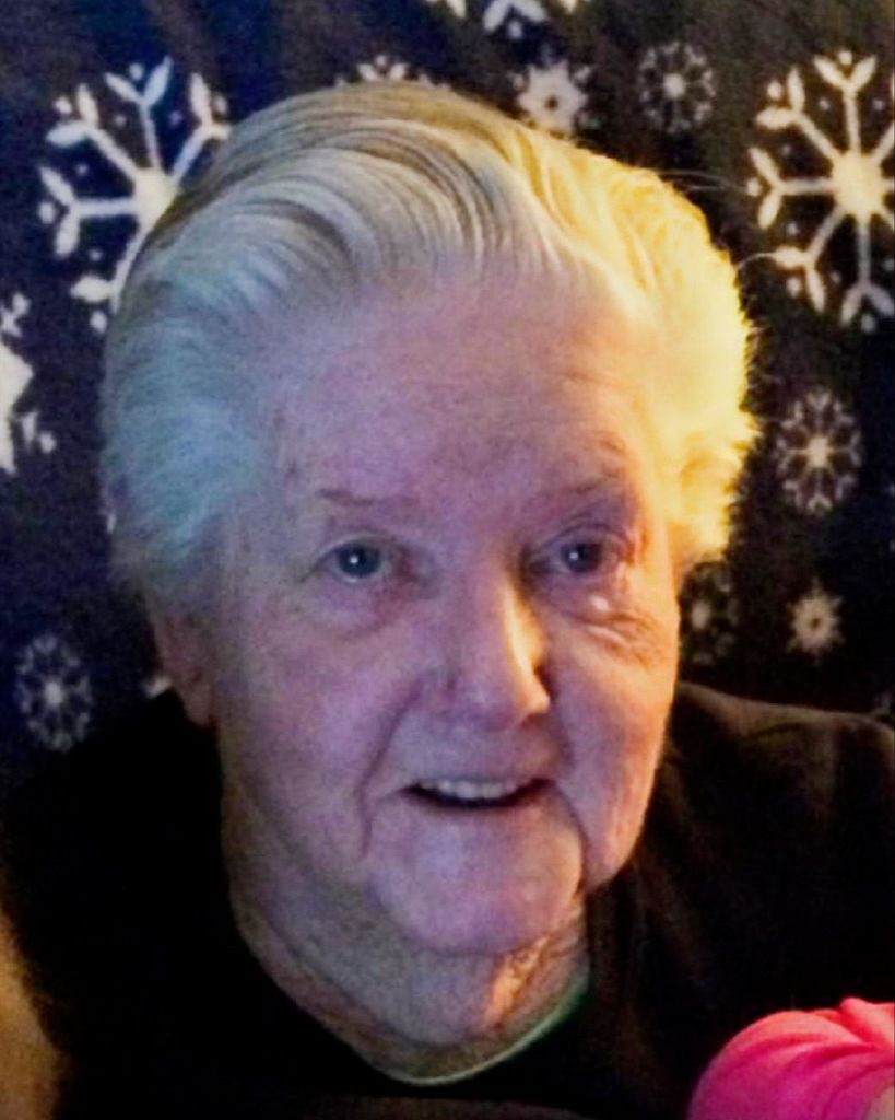 Laura Jean Marietti Profile Photo