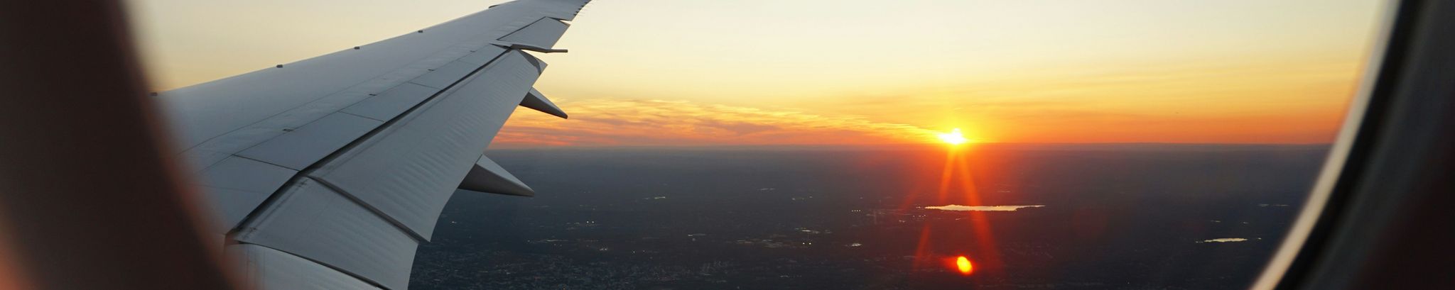 Cover photo for Mrs. Barbara Fitzgerald Willingham's Obituary