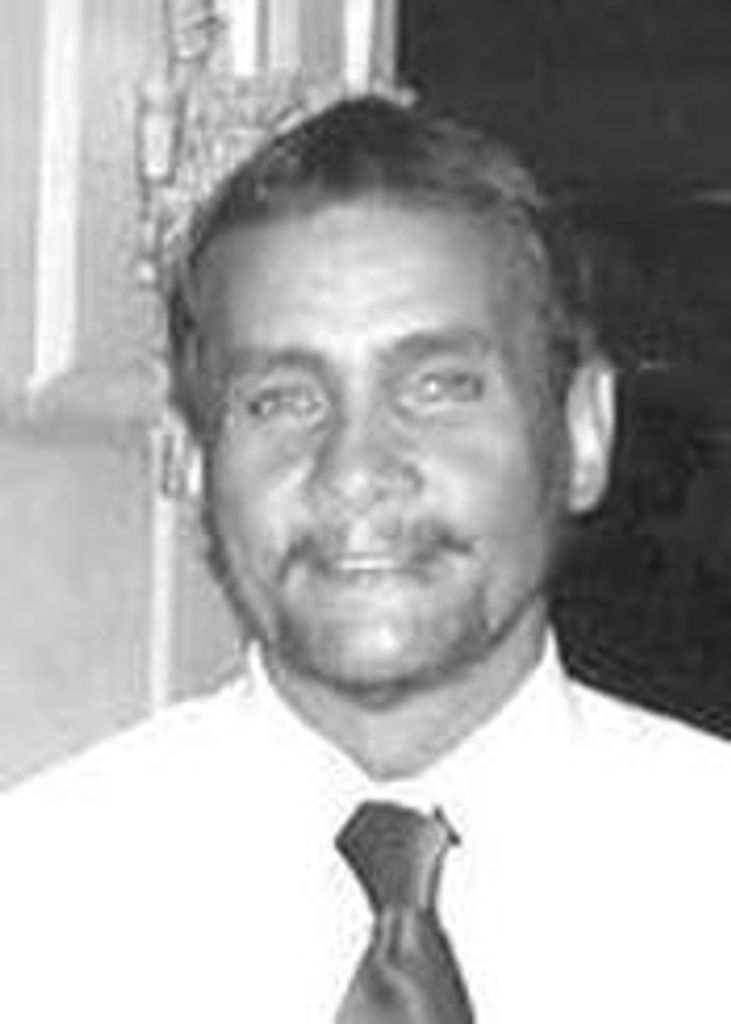 Allen "Dooley" Edwards