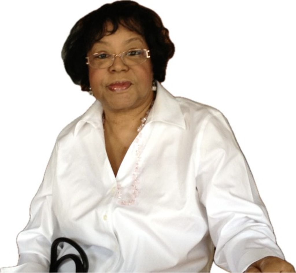 Carolyn D. Vappi Profile Photo