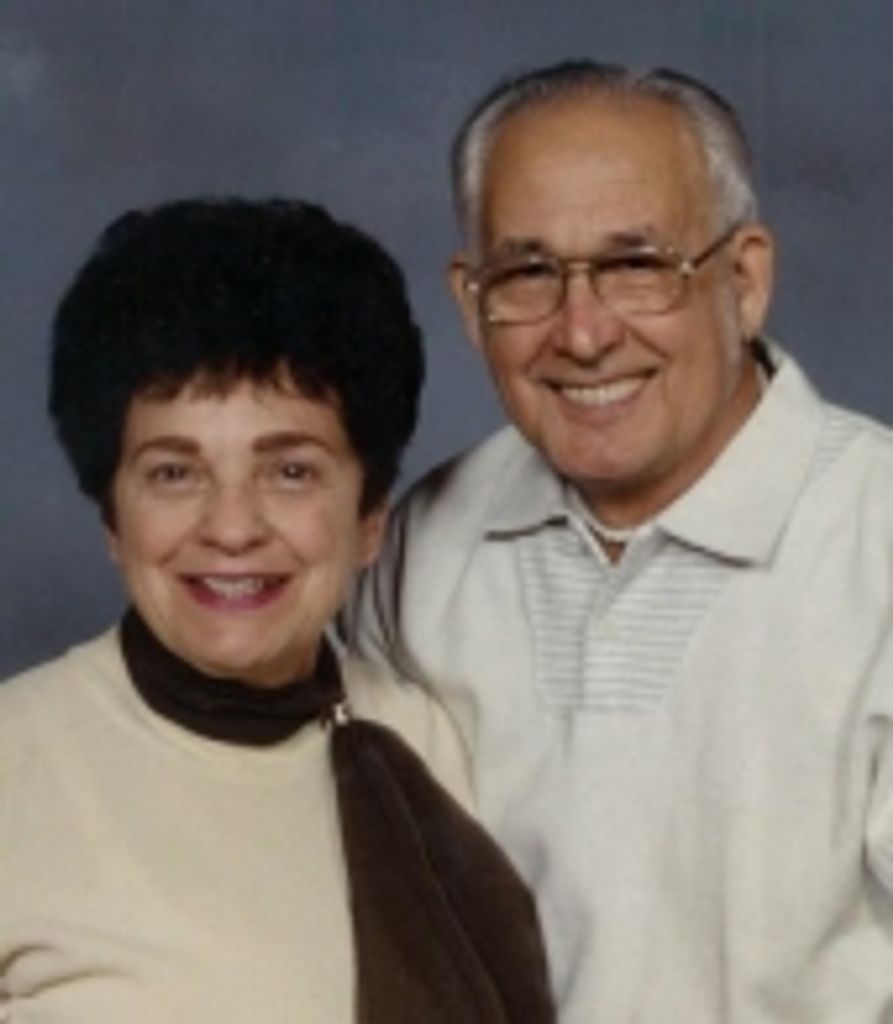 Irene Jocelyn Bixler Profile Photo