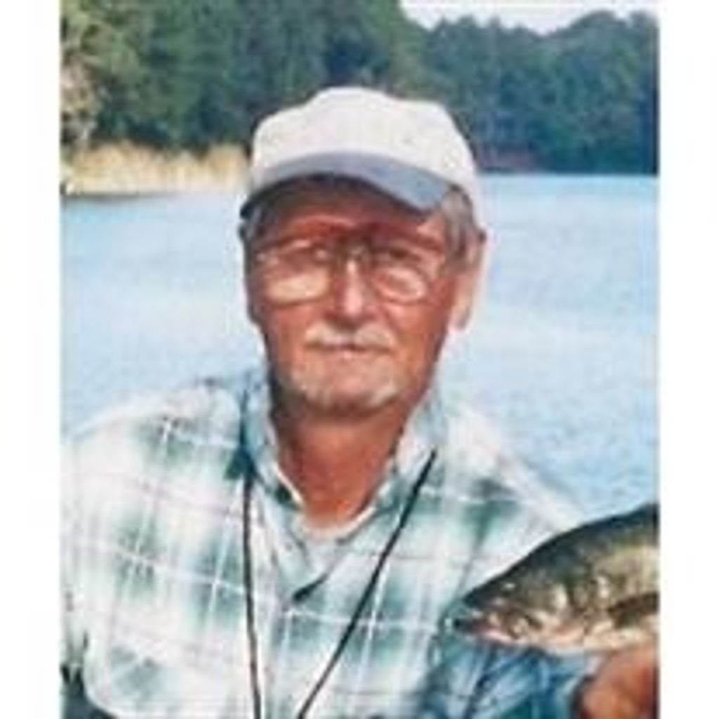 Putman Vance Jones