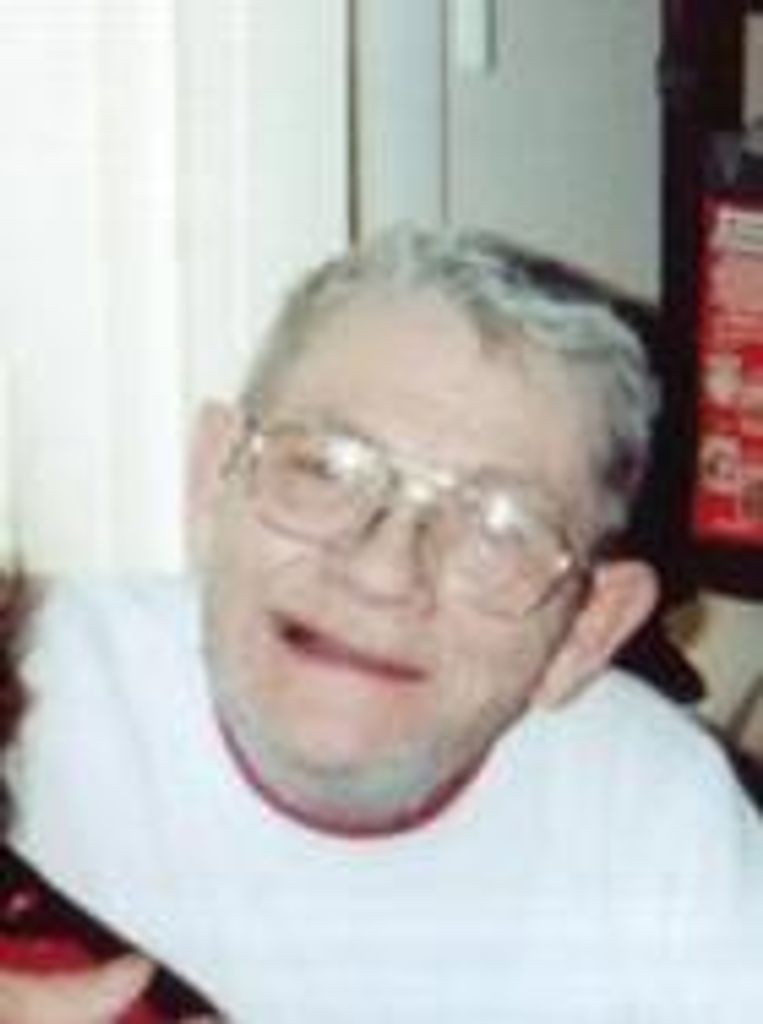 Thomas Lee Monath
