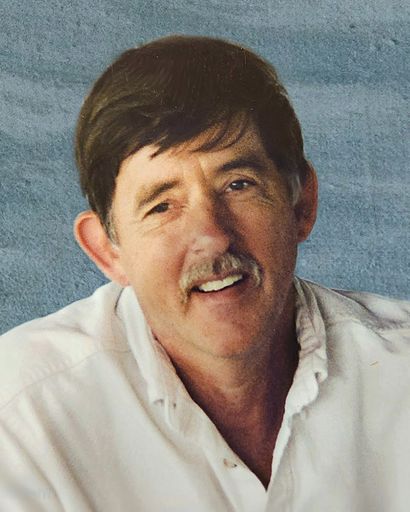 Mark Havill's obituary image