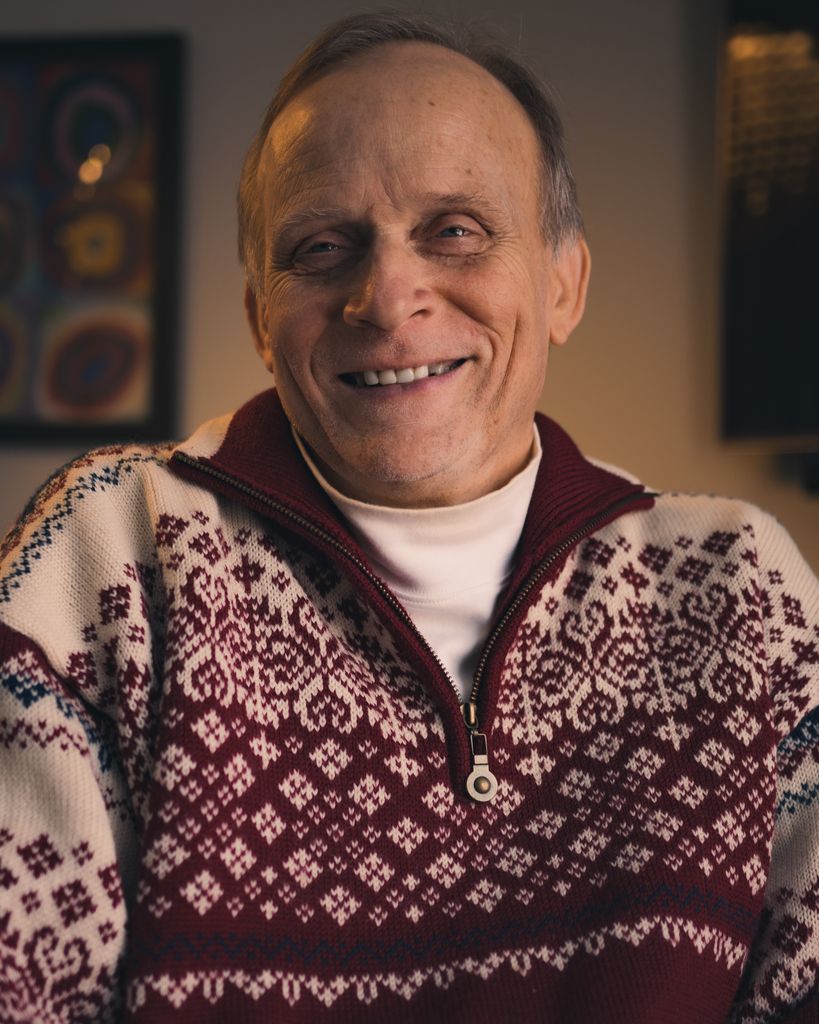 Philip L. Birkedal Profile Photo