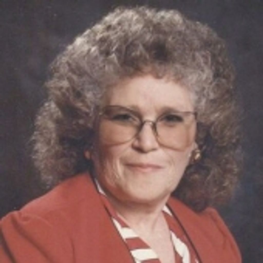 Della F. Martin