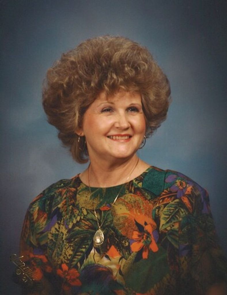 Janie Vanatta Profile Photo
