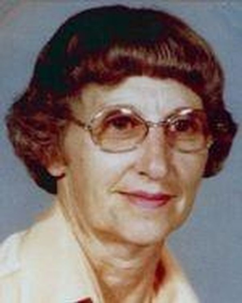 Aurelia Hammerschmidt