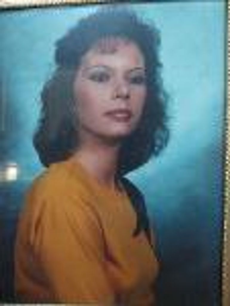 Nanette C. Roth
