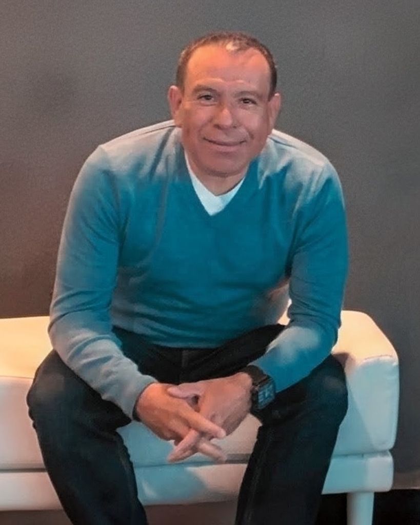 Jose Rudys Gonzalez Profile Photo