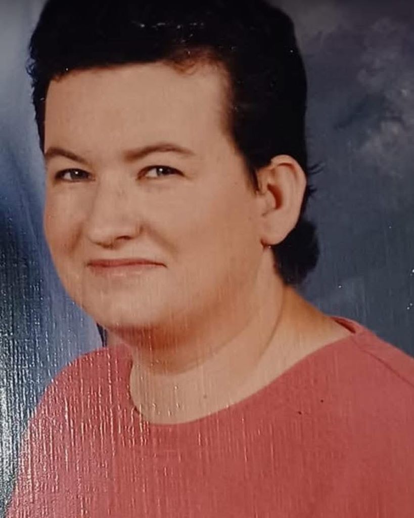 Tammie Lynn Conner Poole Profile Photo