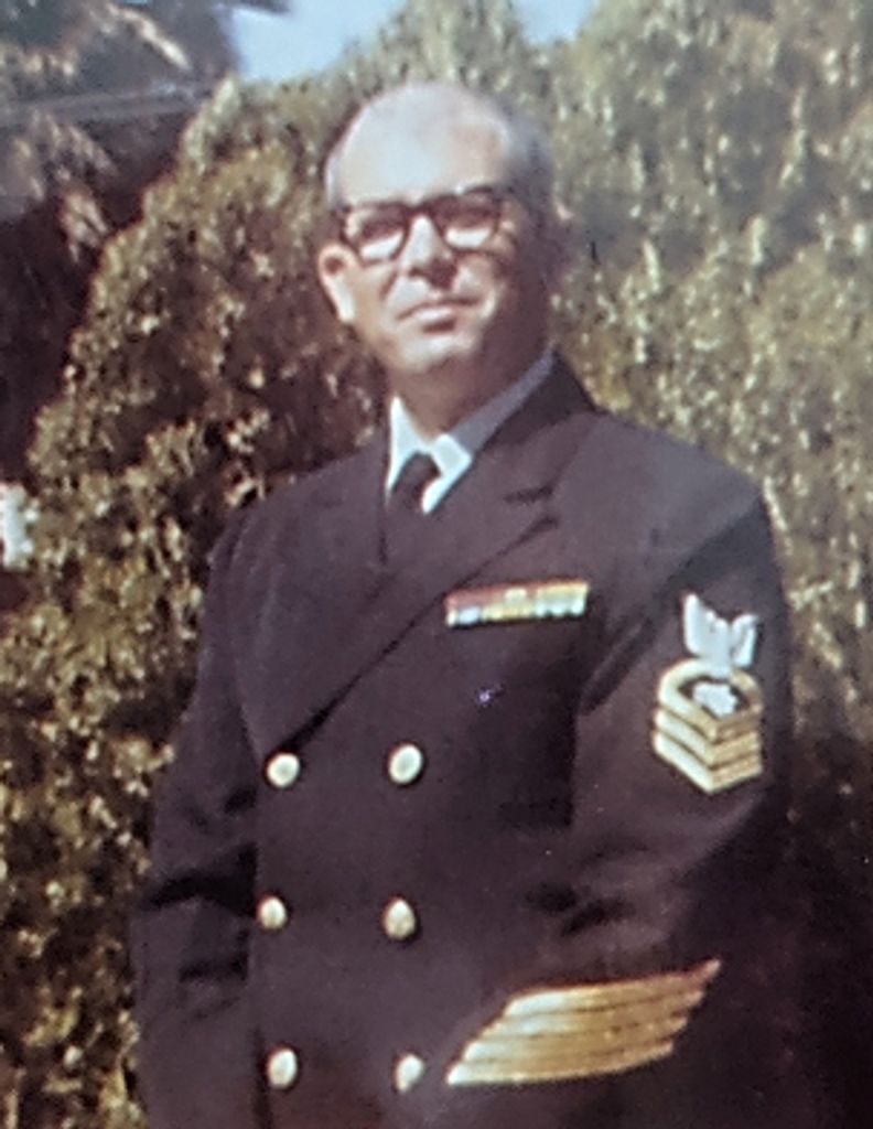 Joe "JK" Fisher