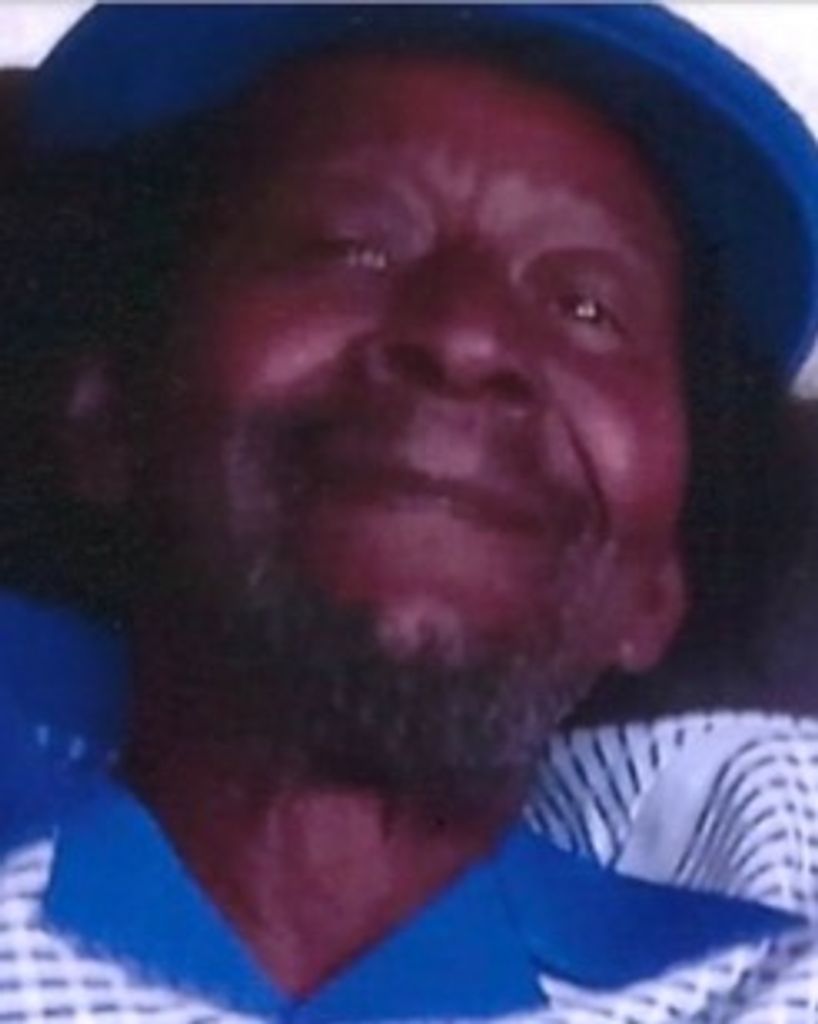 James Edward McClendon