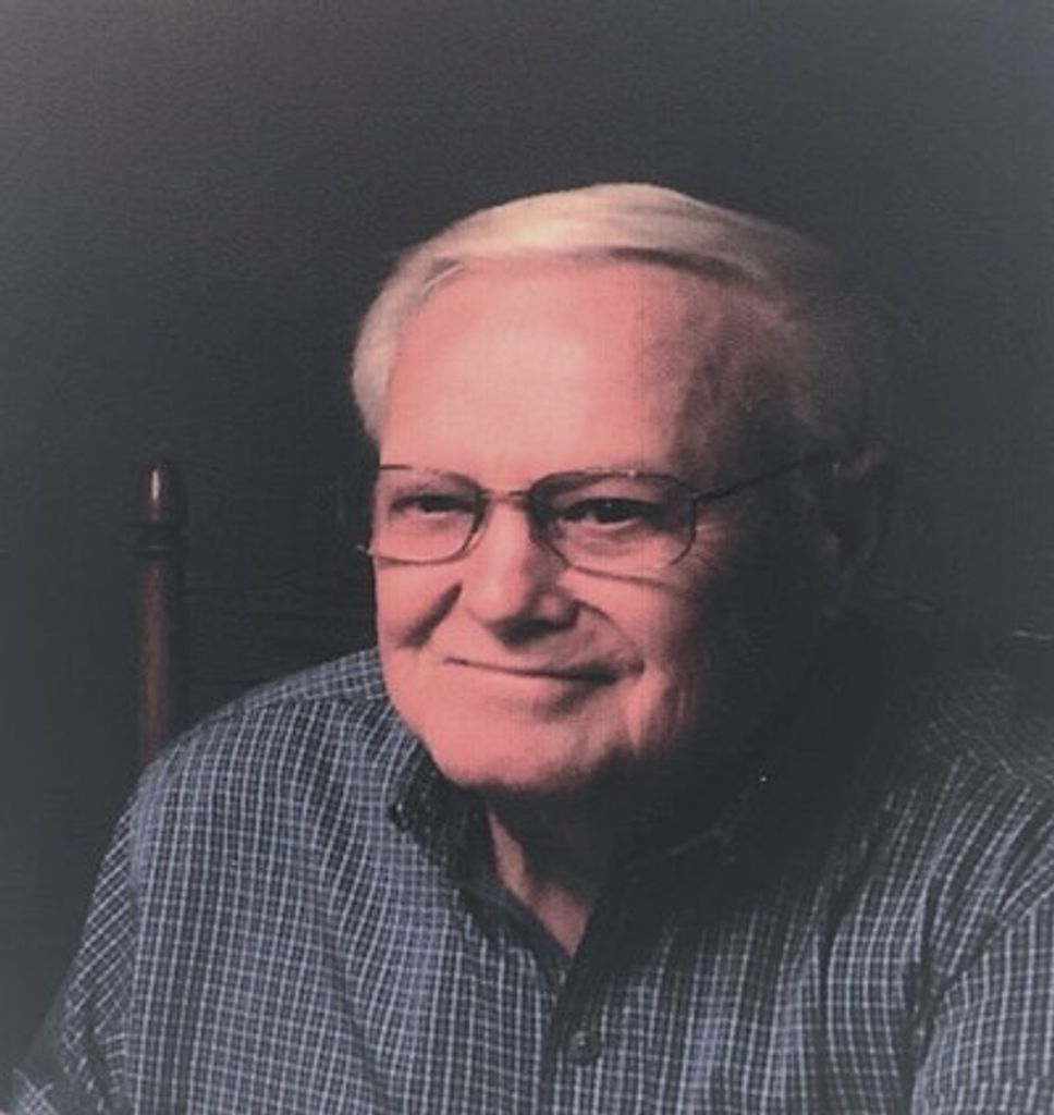 Richard William Davidson Profile Photo