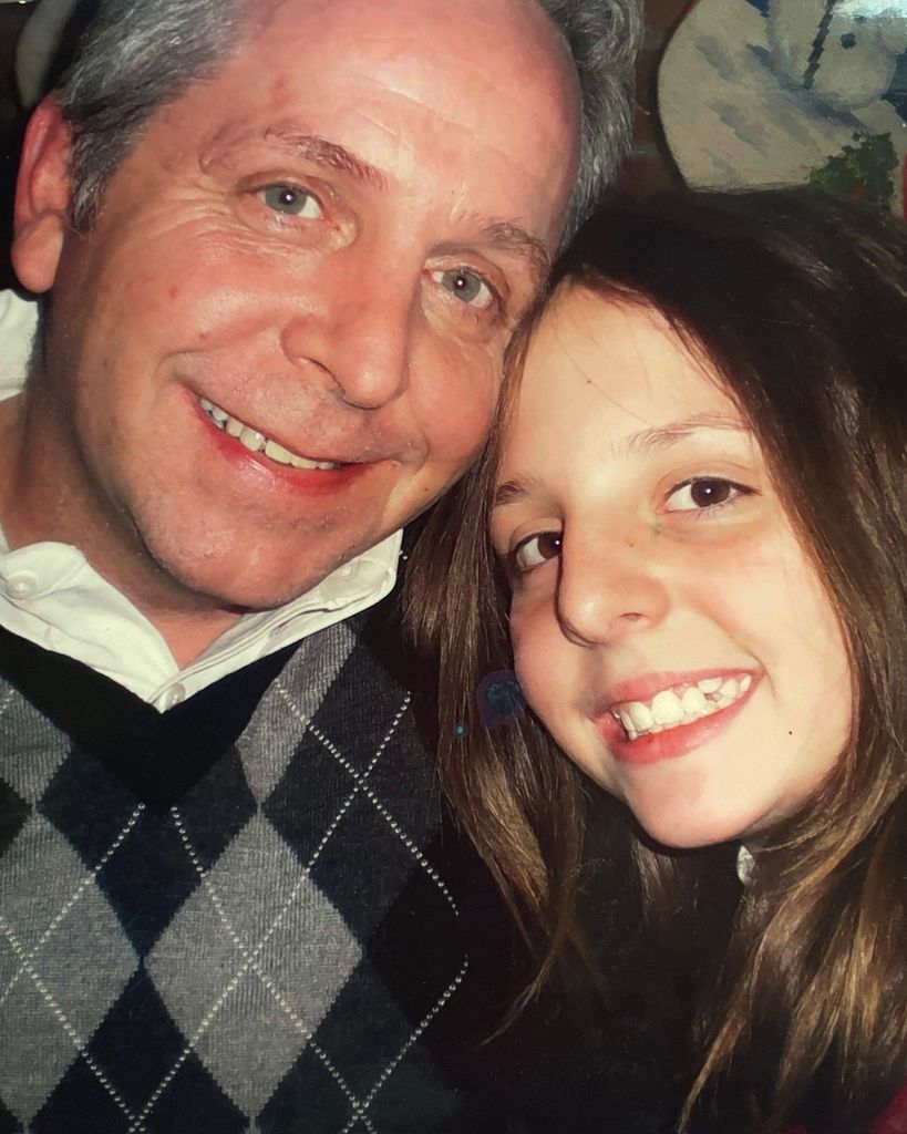 Frank "Chip" Hobson Eastman, Jr.