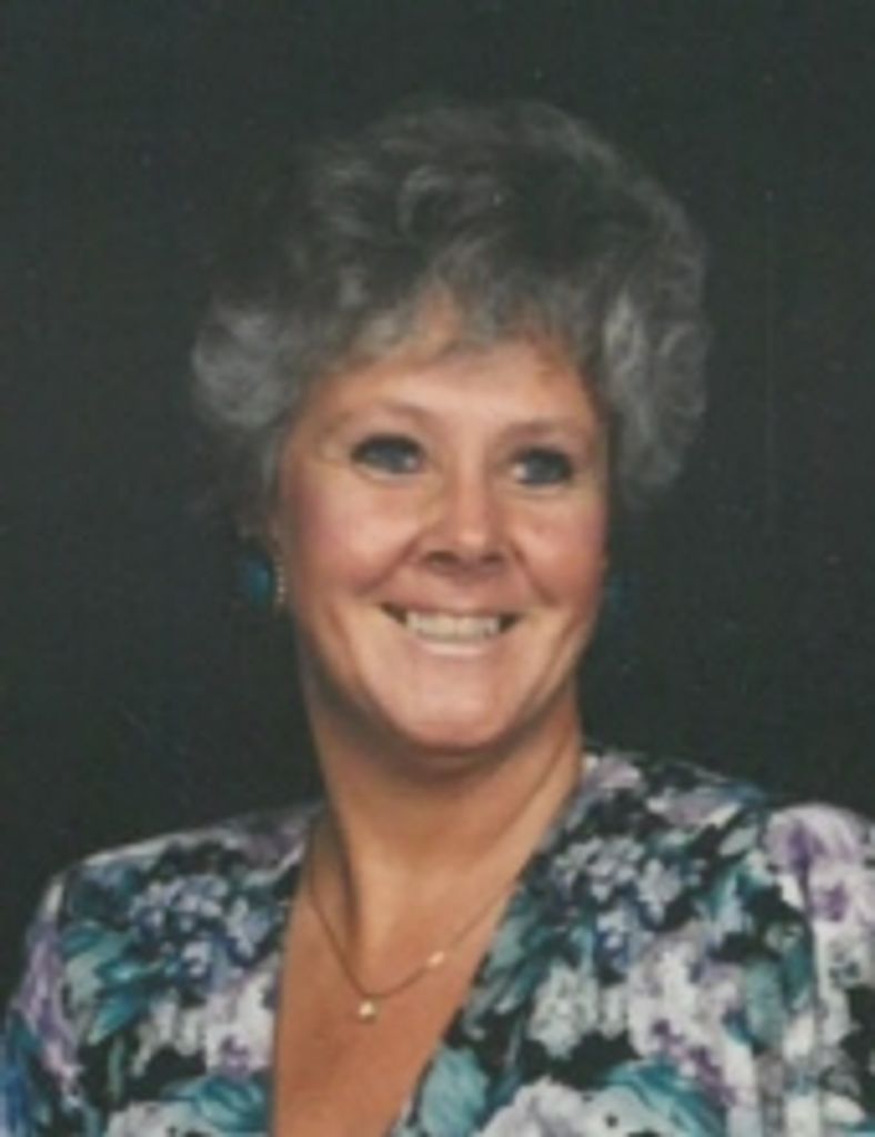 Joann L. Balkenende-Schiller