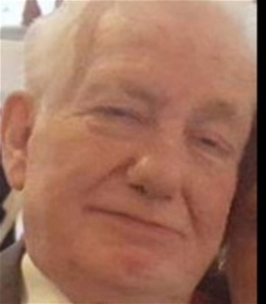 James Ferguson Profile Photo