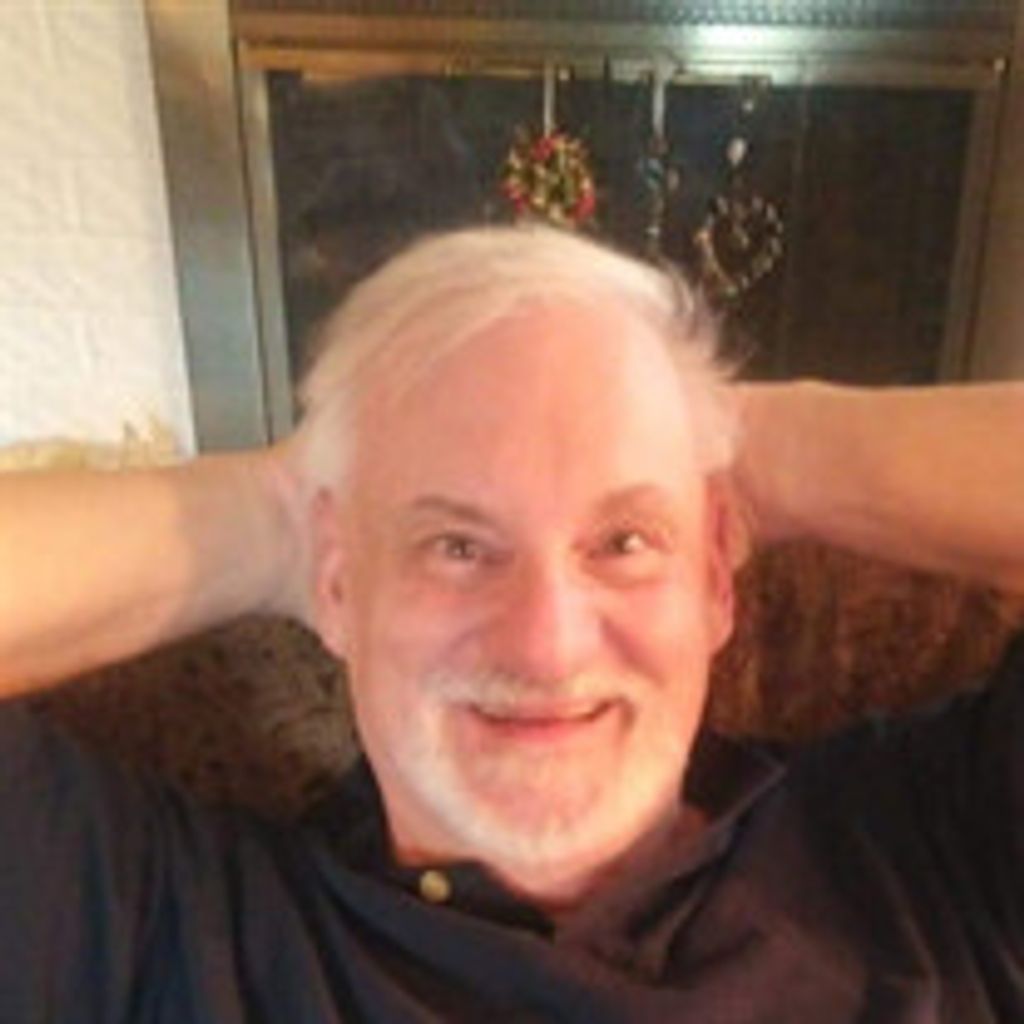 Steven Lee Curtess