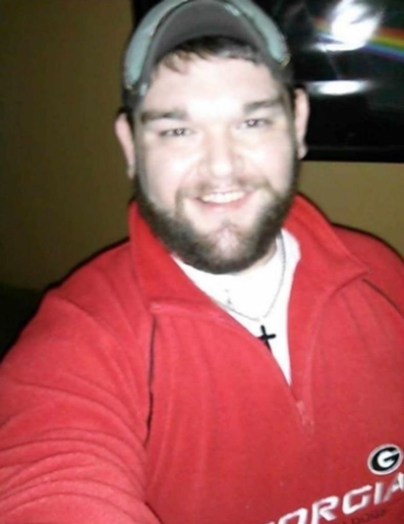 Kevin Lee  Dyer