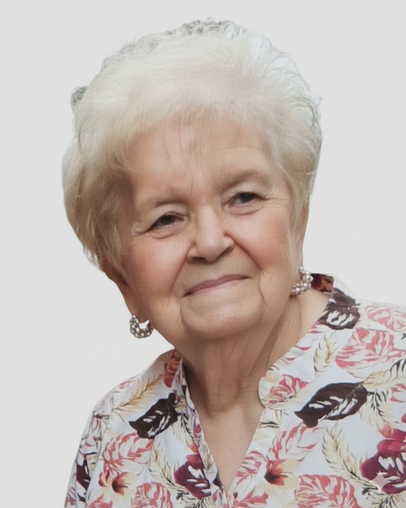 Ada Boyer Profile Photo