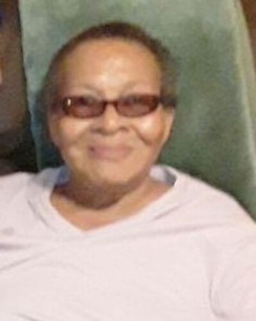 Janice M. Shaw Profile Photo