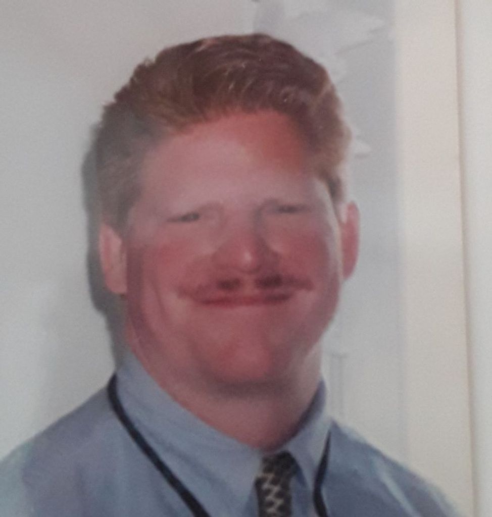 Matthew Edison Dick Last Profile Photo