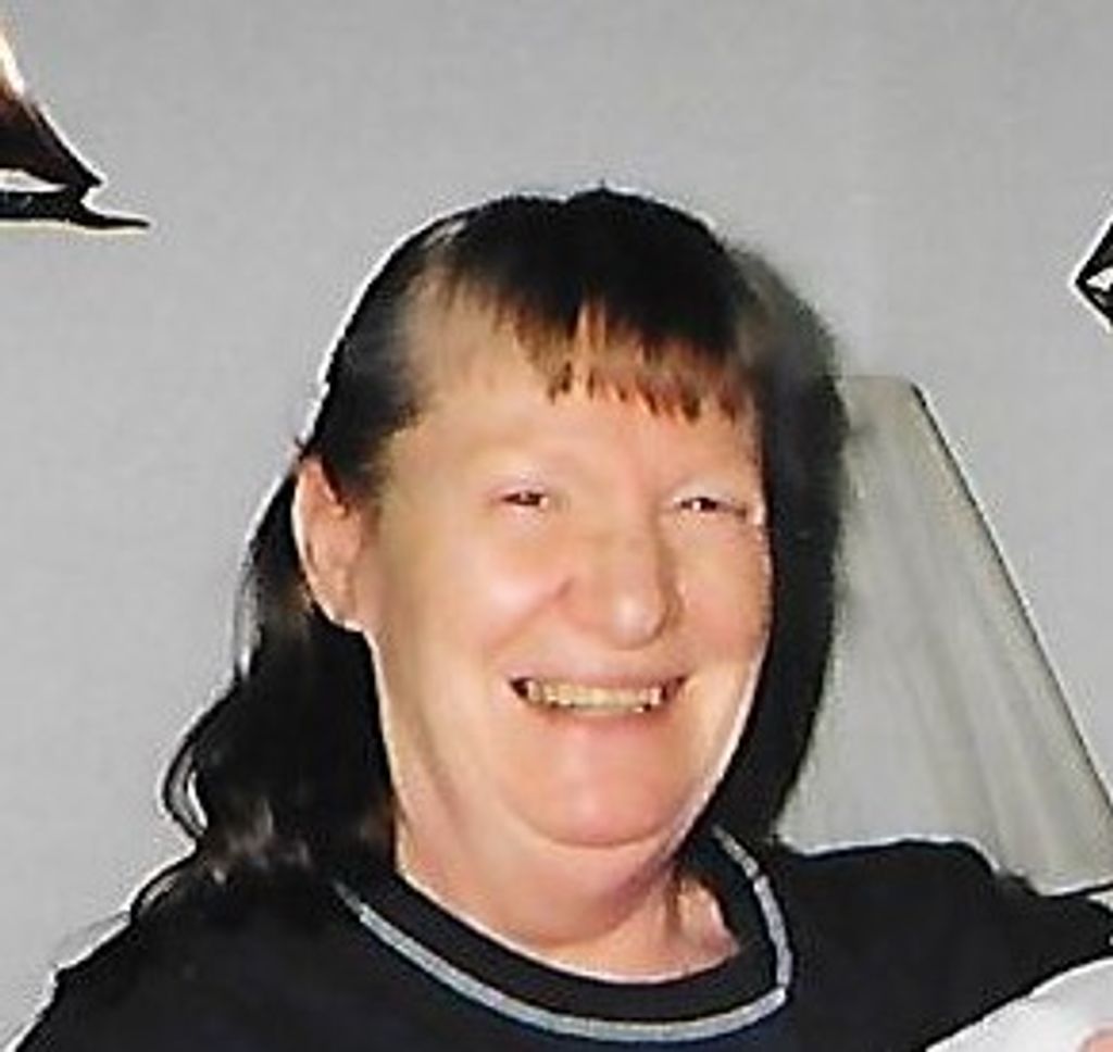 Eva Bong Profile Photo