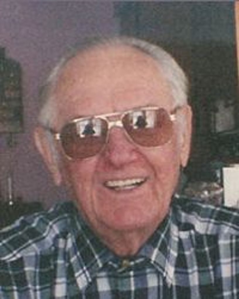 John Shpilia