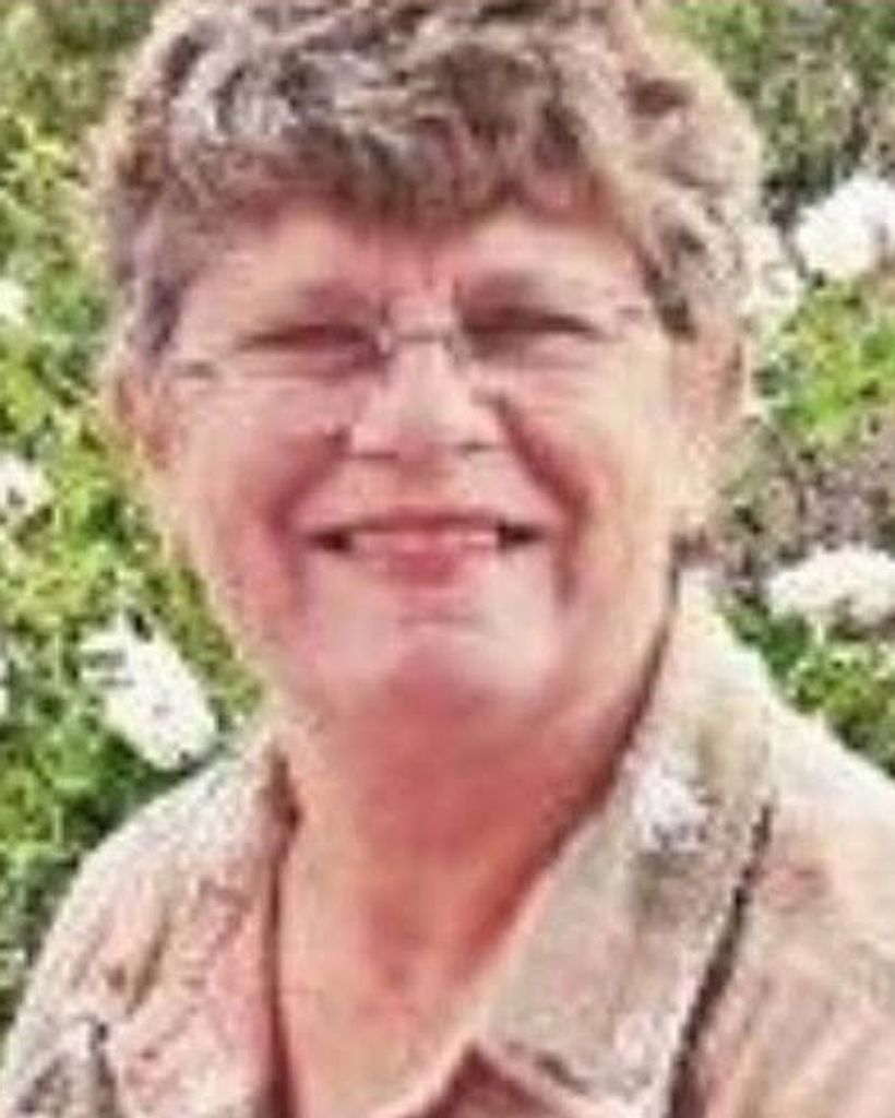 Michele Miller Profile Photo