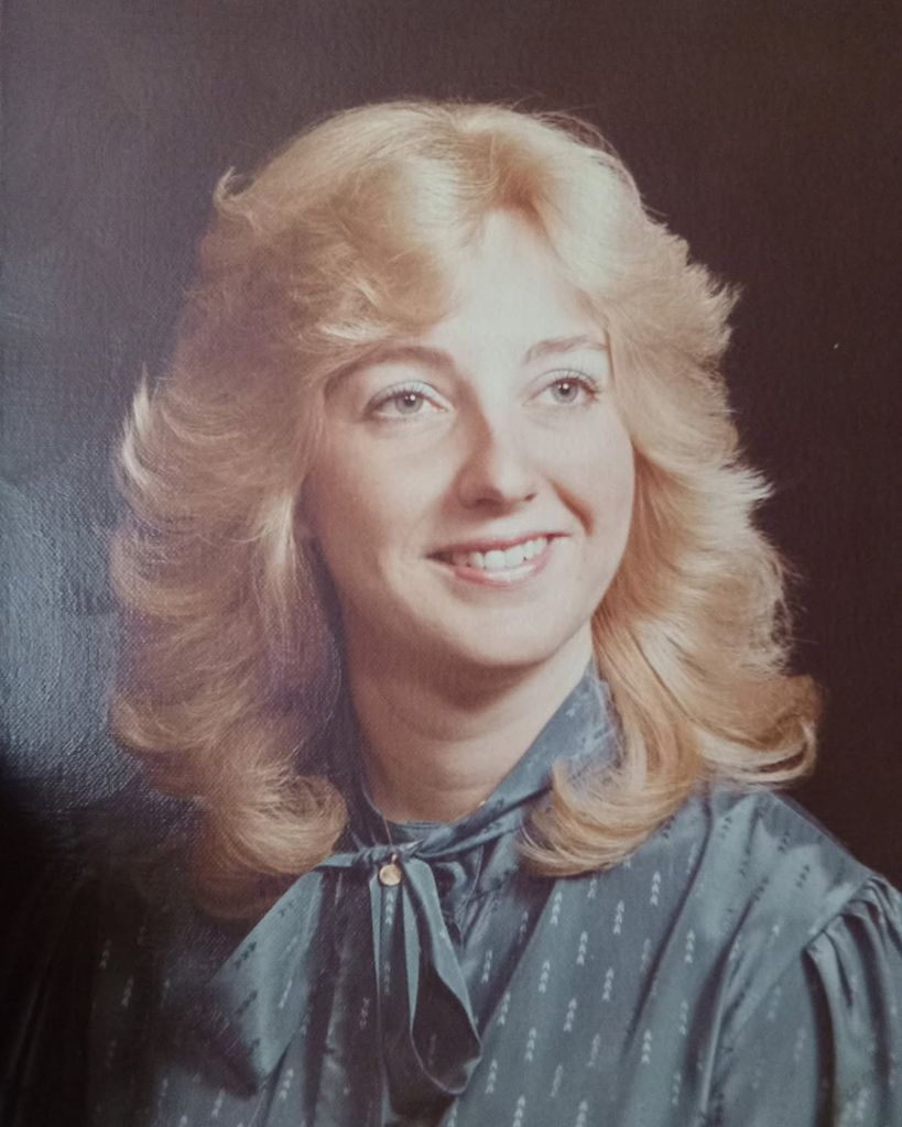 Deborah S. Scott-Travis Profile Photo