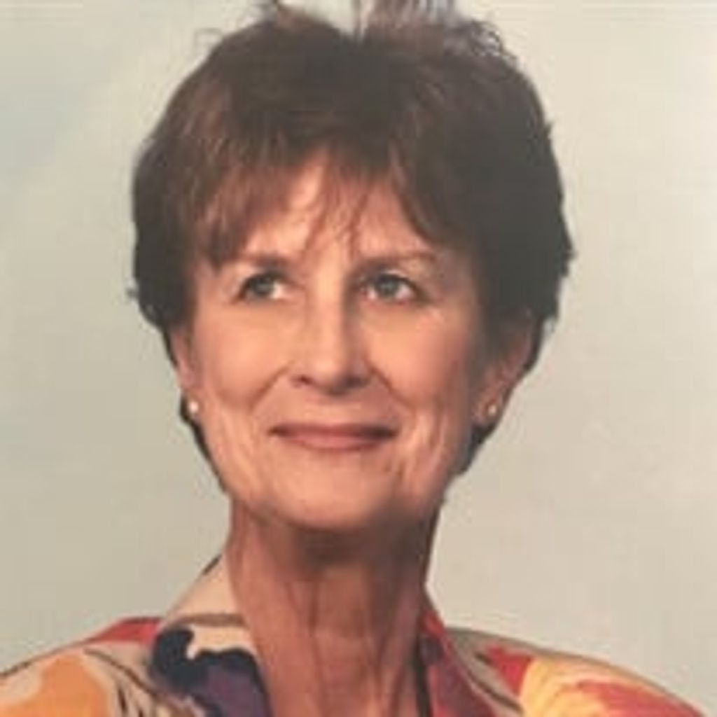 Regina C. Carroll