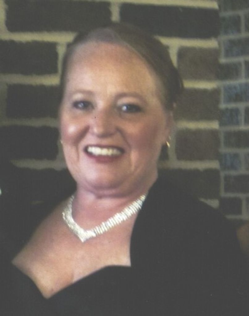 Linda A. Muhlenkamp Profile Photo
