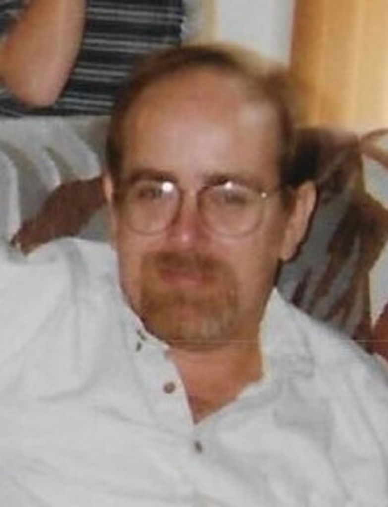 William "Bill" Arthur Kelly Profile Photo