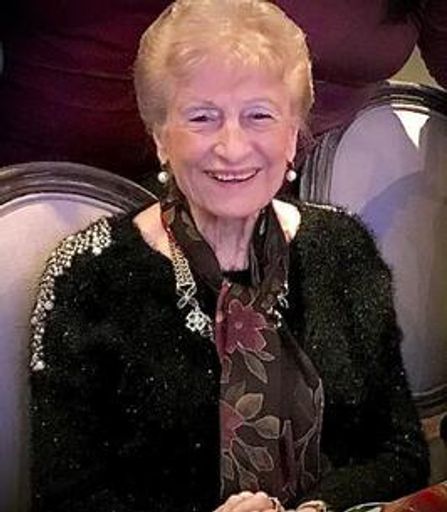 Jean Tini Profile Photo