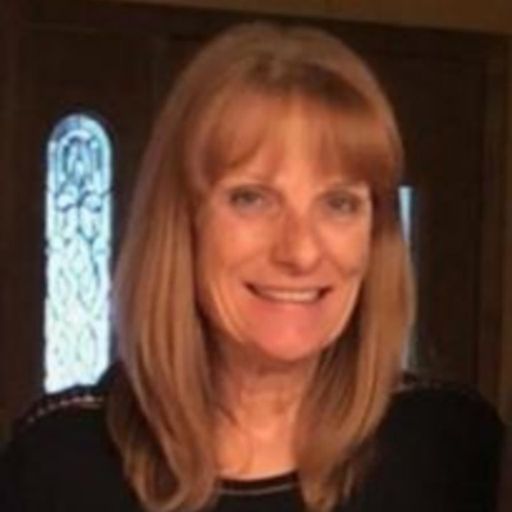 Mary Ann H. Gorman Profile Photo