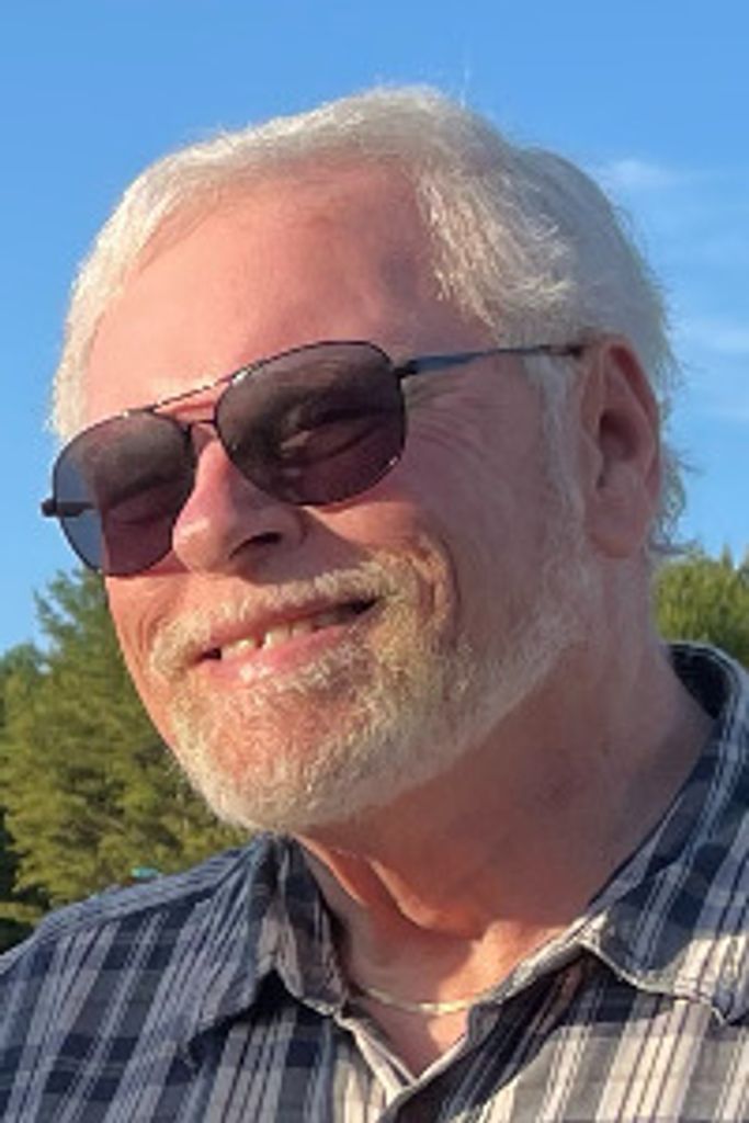 Richard J. Lally, Jr.