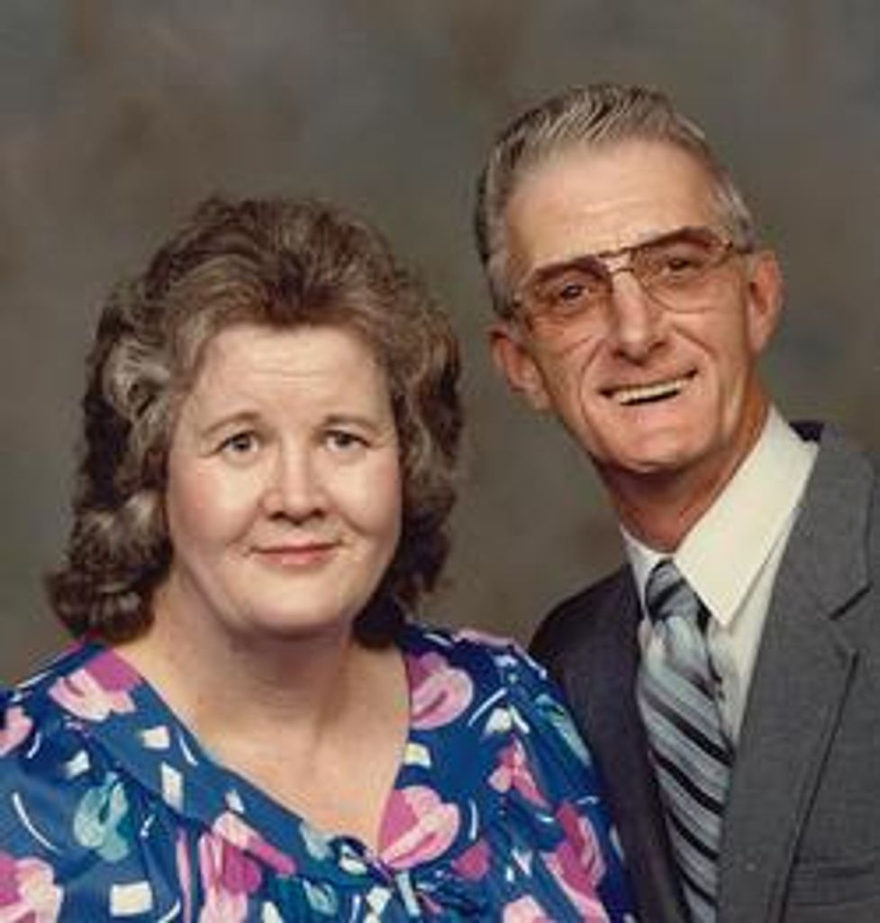 Irene Lowe Profile Photo