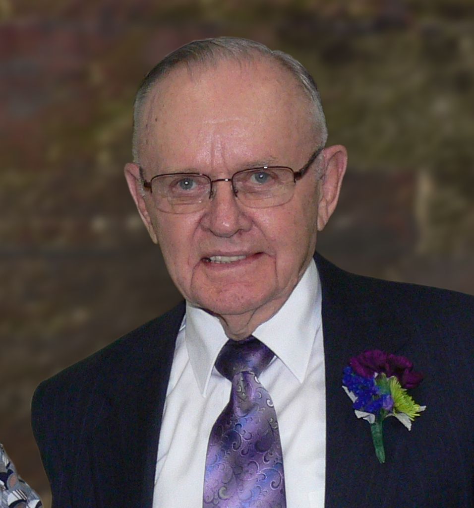 Philip Wayne Anderbery Profile Photo