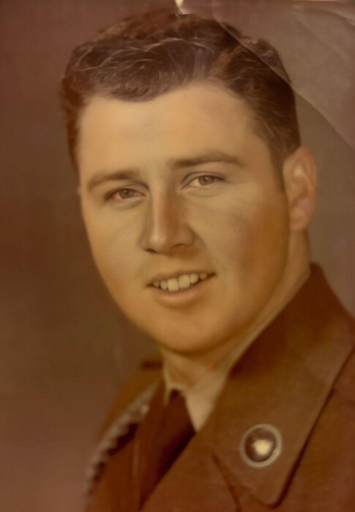 Hughes Dunn