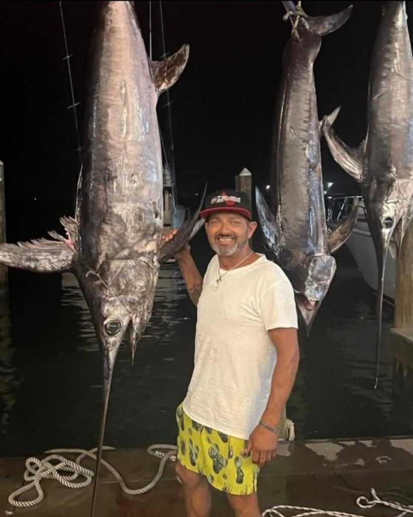 Troy Rogers Profile Photo