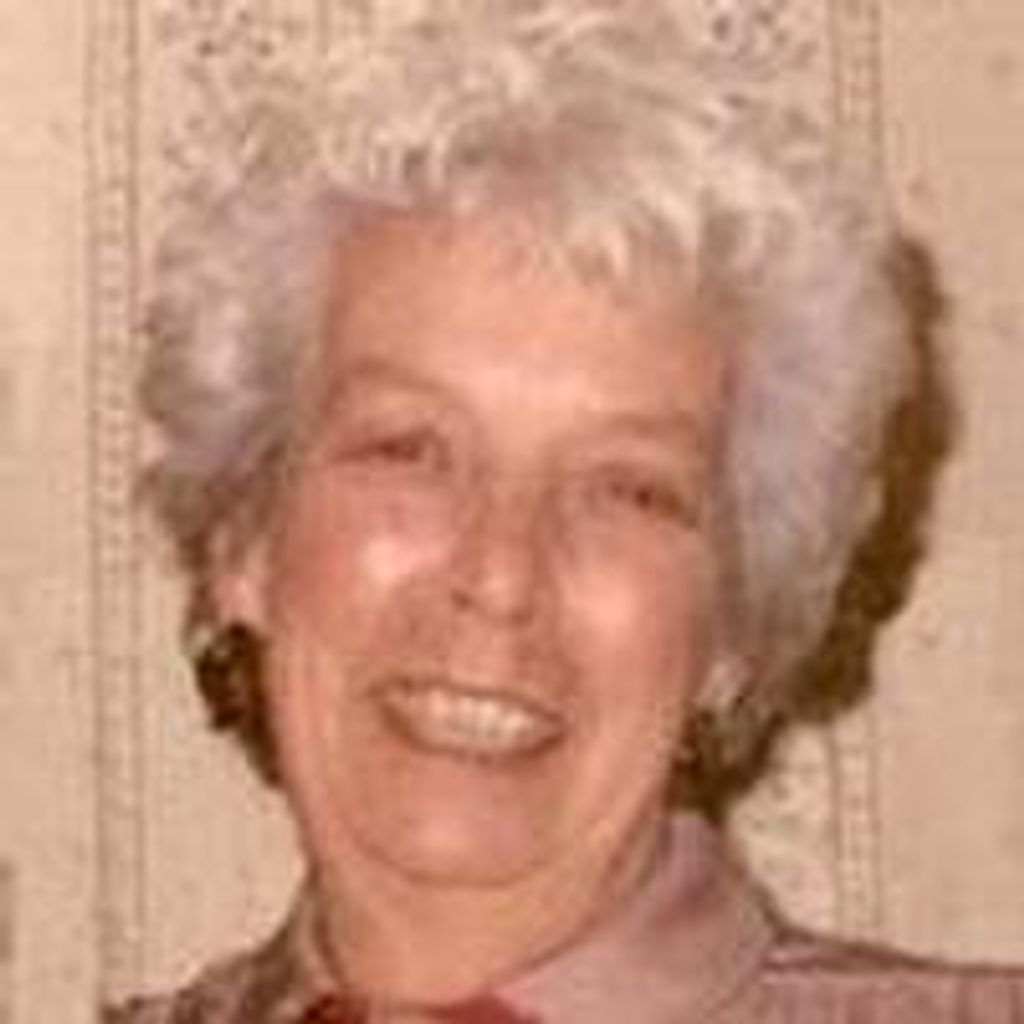 Barbara Helmer Hand
