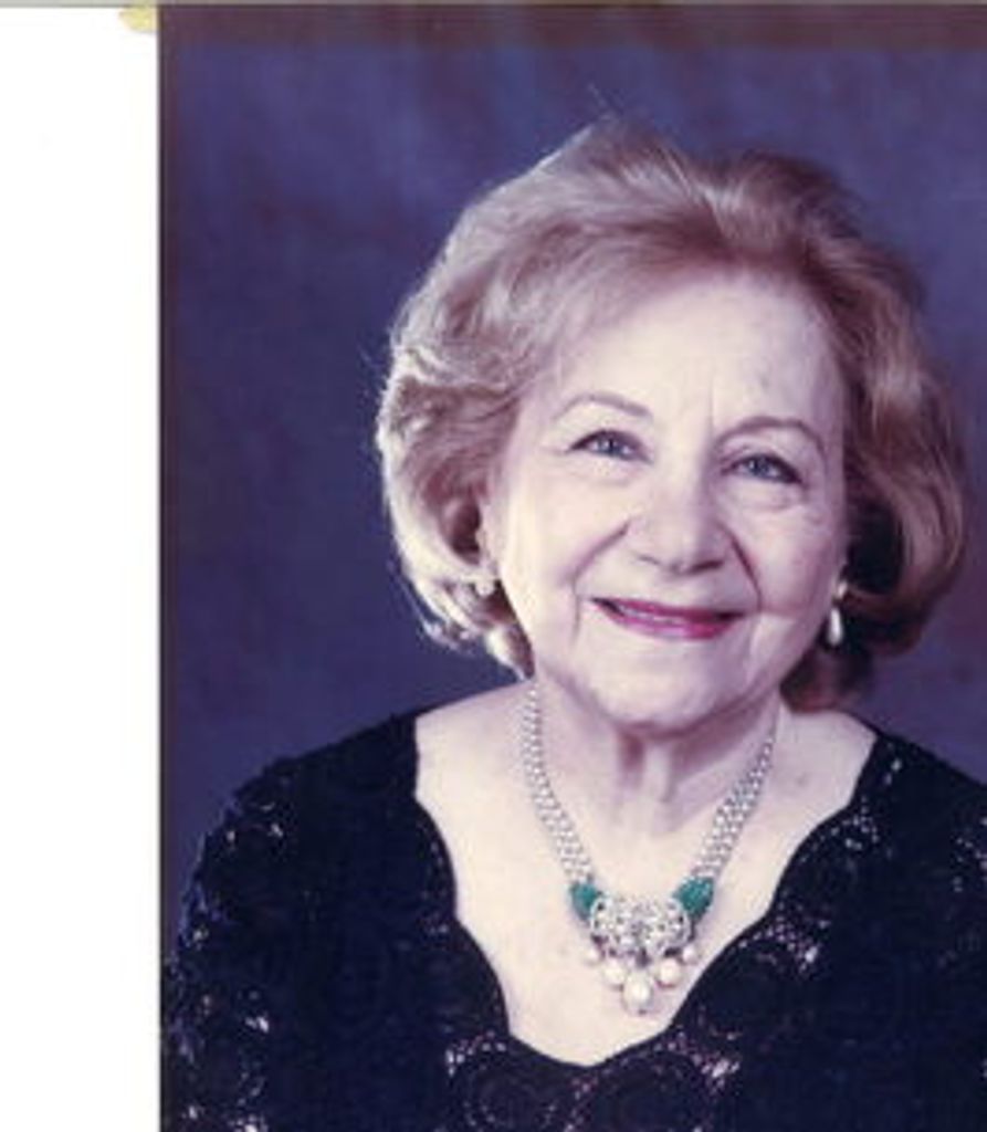 Mary Sisto Profile Photo