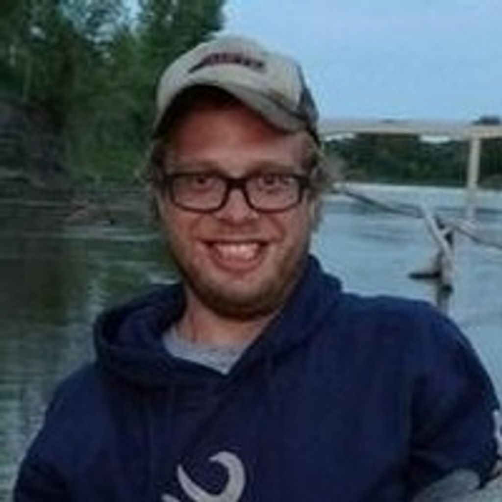 Nathan William Zahradka