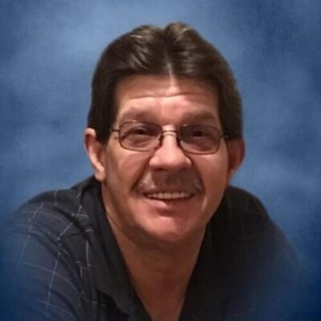 Mark O'Neal Williams