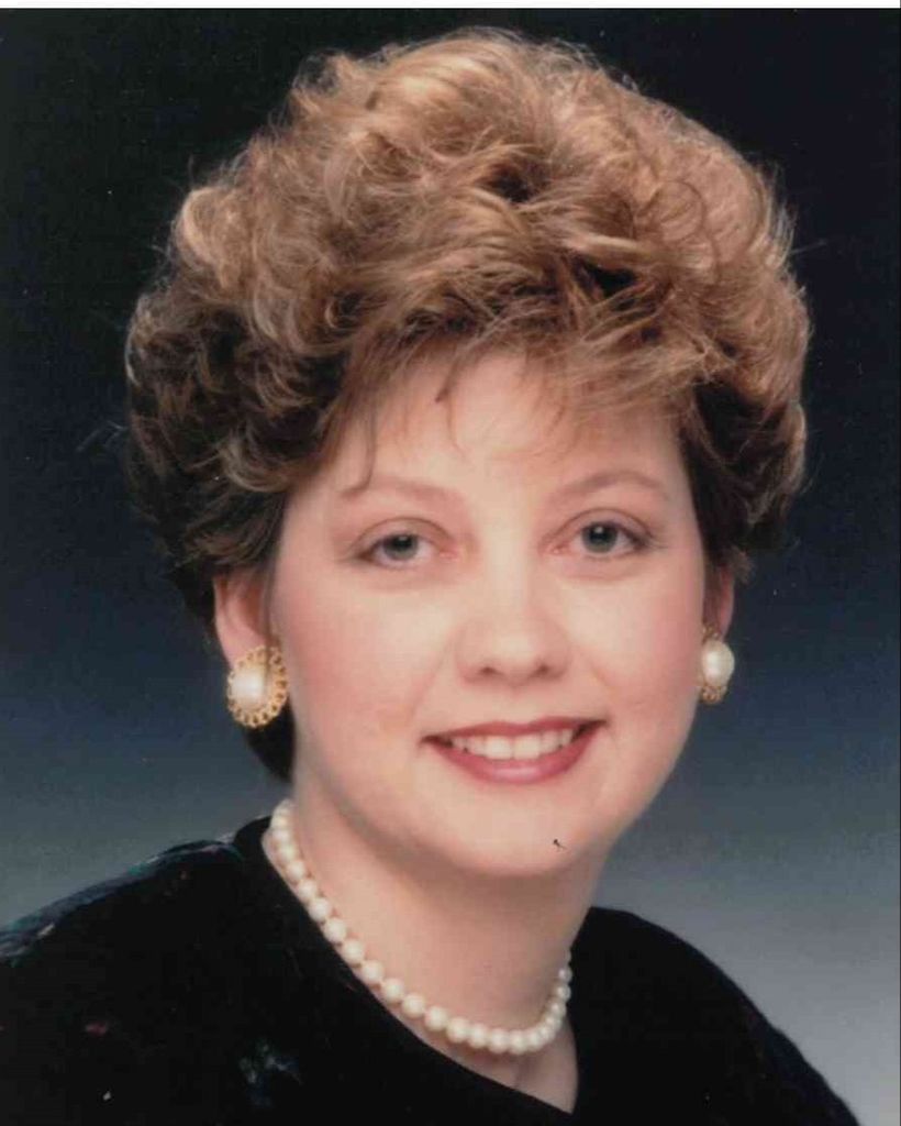 Pamela Guardina Zimmerman