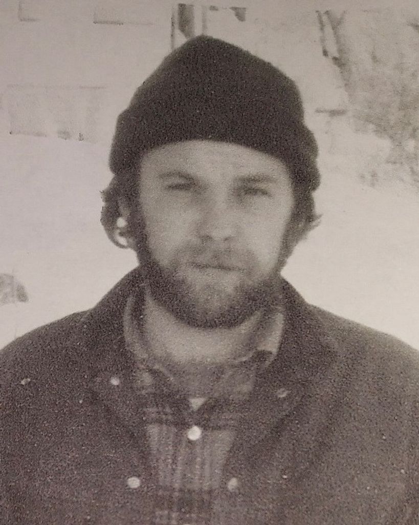 William L. Sandberg Profile Photo